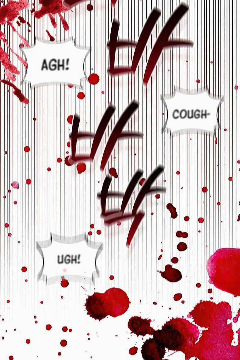 Thực Long Ma Pháp Sư 44 trang 66