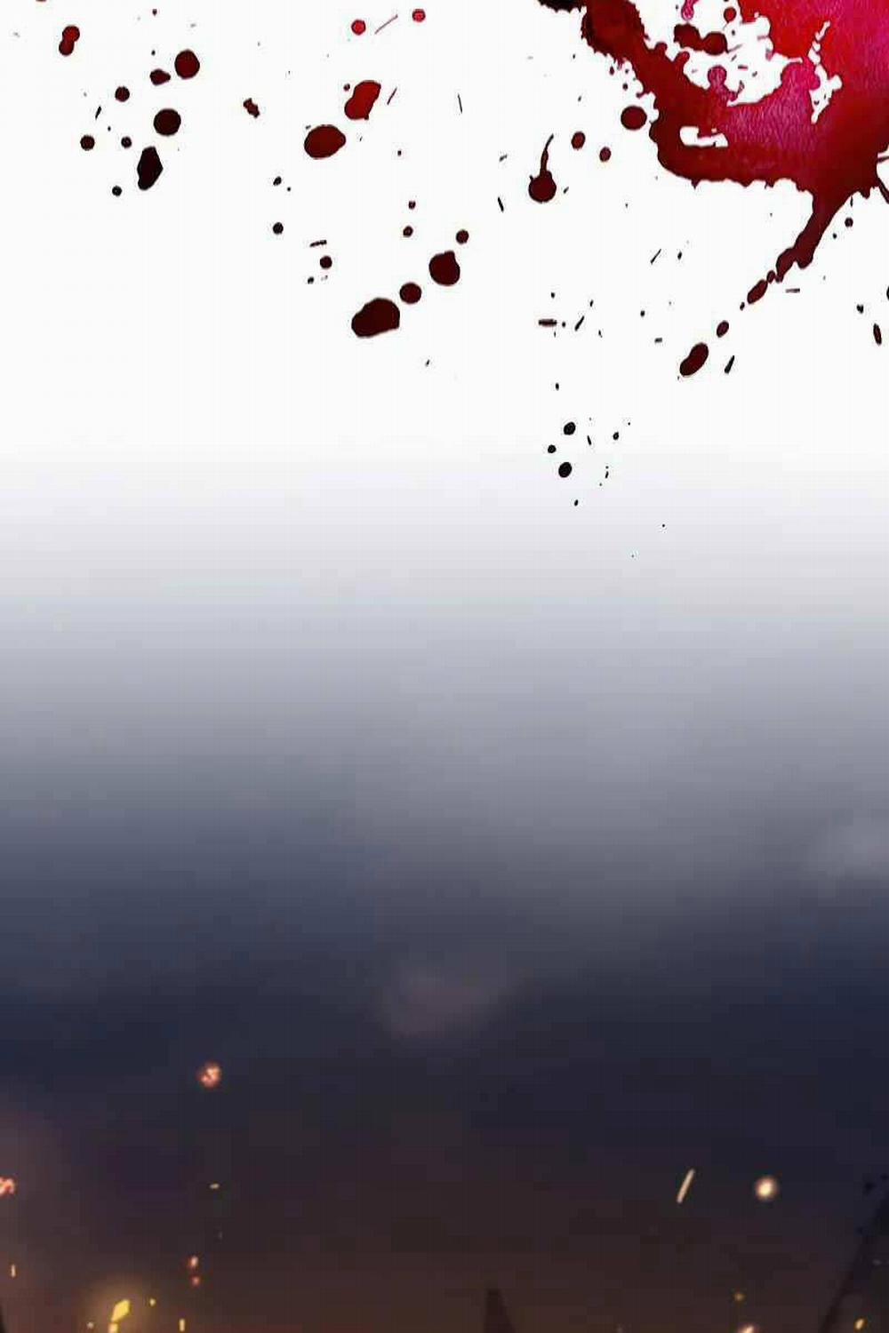 Thực Long Ma Pháp Sư 44 trang 67