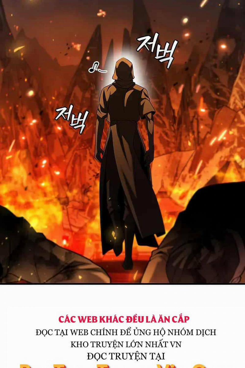 Thực Long Ma Pháp Sư 44 trang 68