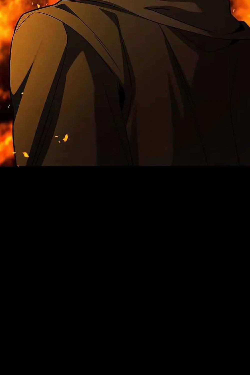 Thực Long Ma Pháp Sư 44 trang 70