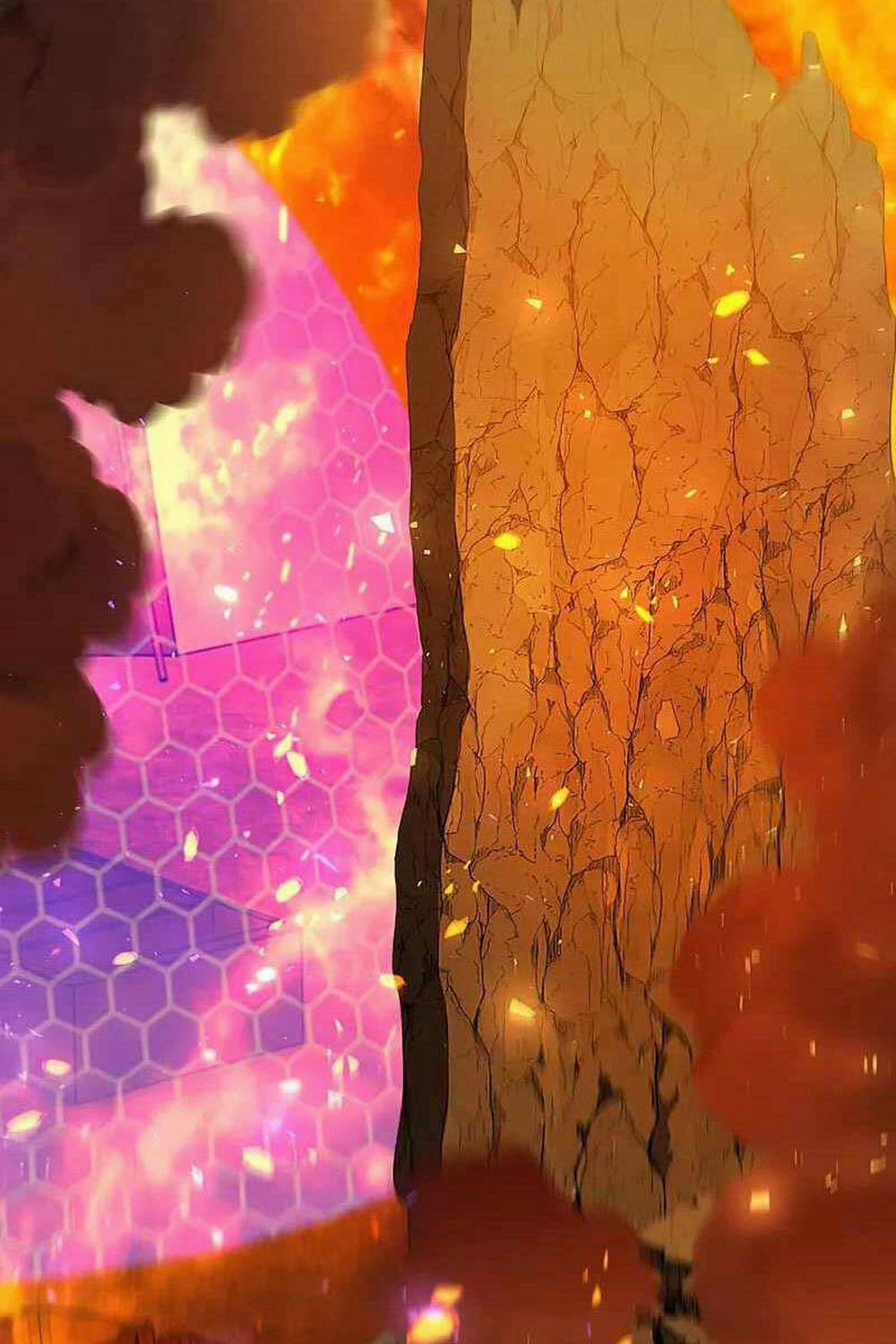 Thực Long Ma Pháp Sư 44 trang 72