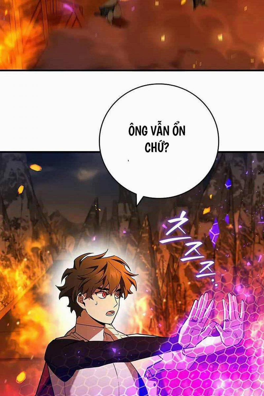 Thực Long Ma Pháp Sư 44 trang 73