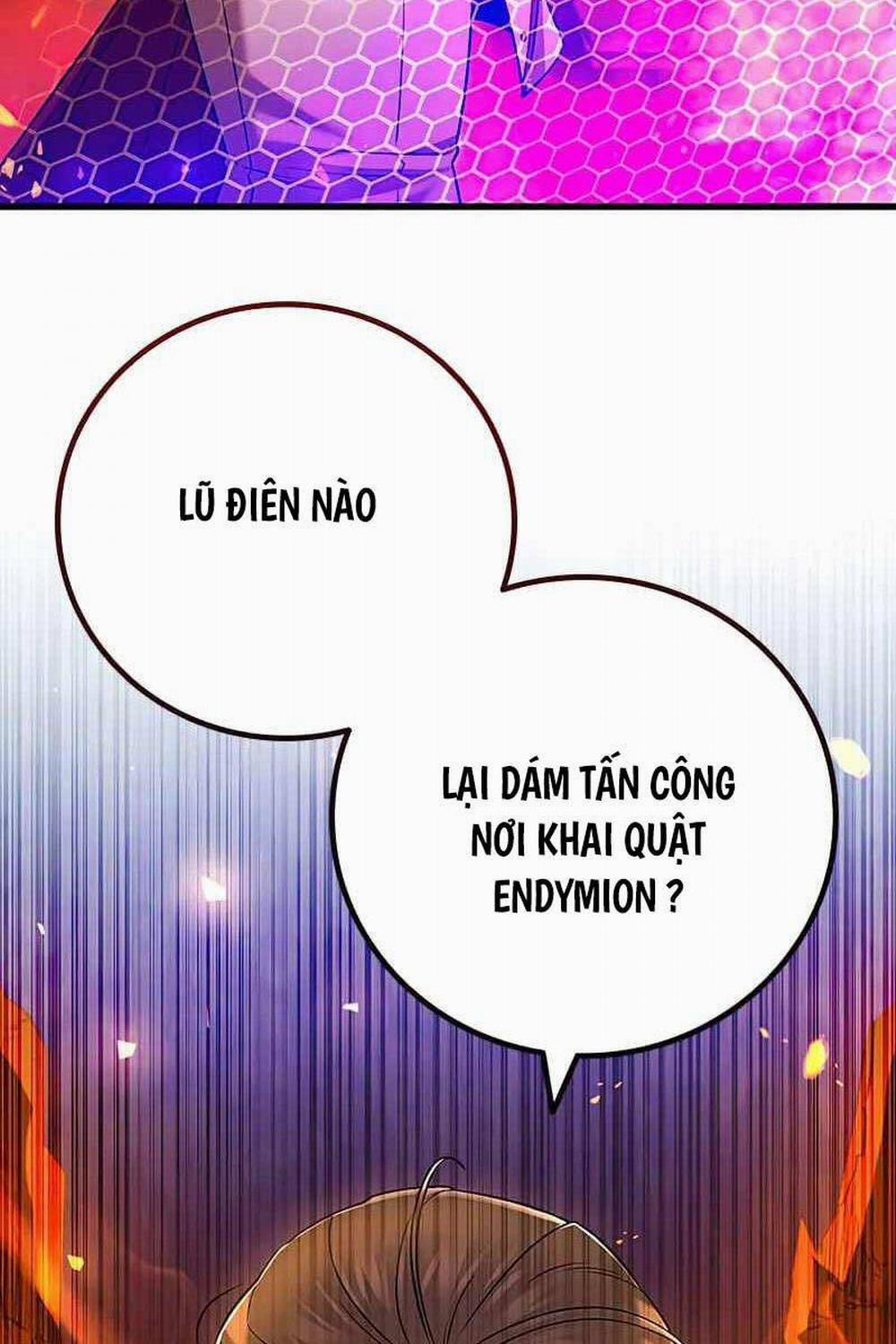 Thực Long Ma Pháp Sư 44 trang 74