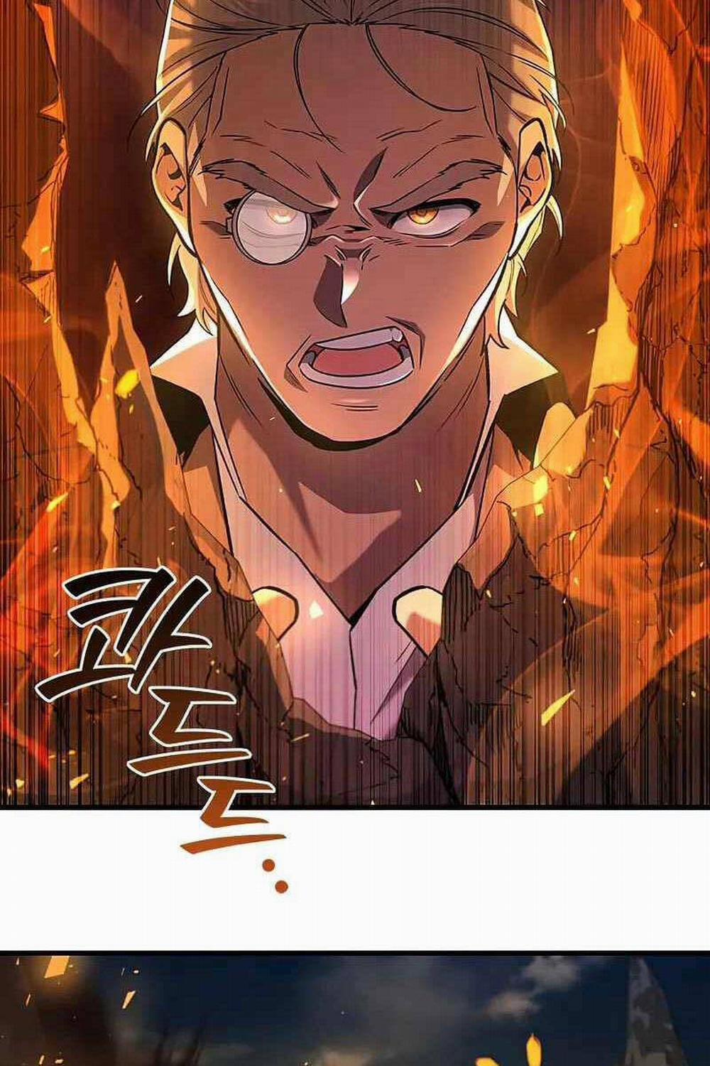 Thực Long Ma Pháp Sư 44 trang 75