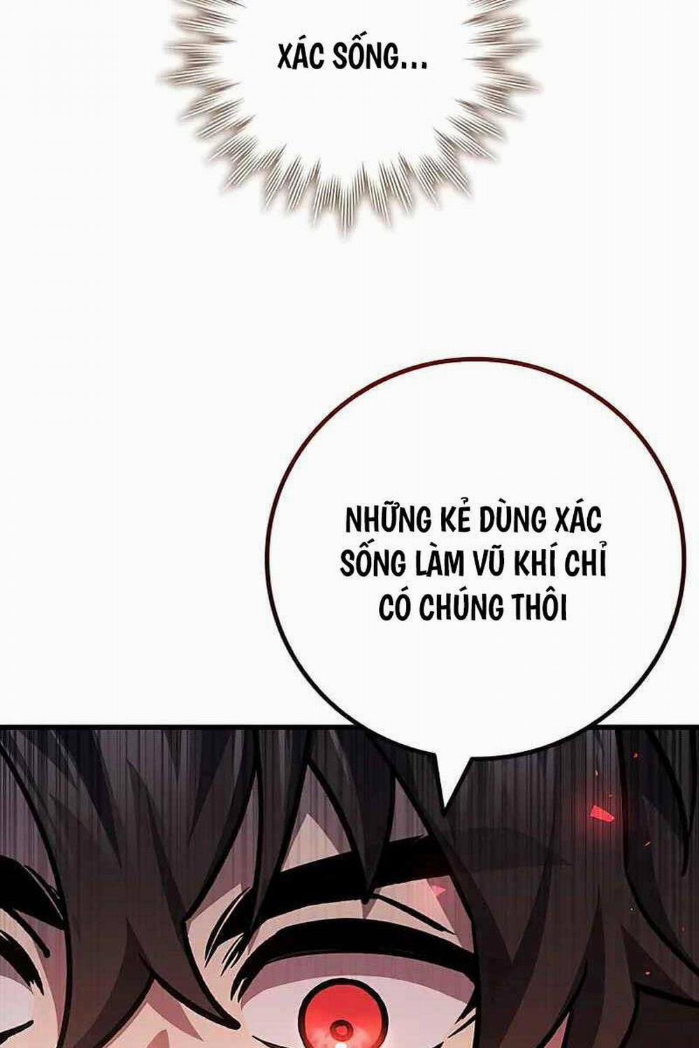 Thực Long Ma Pháp Sư 44 trang 77