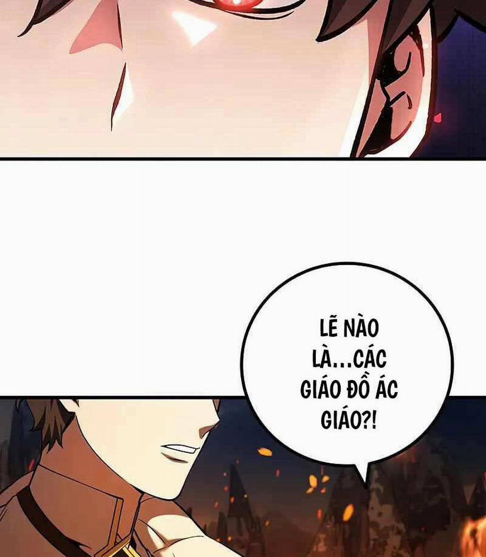 Thực Long Ma Pháp Sư 44 trang 78