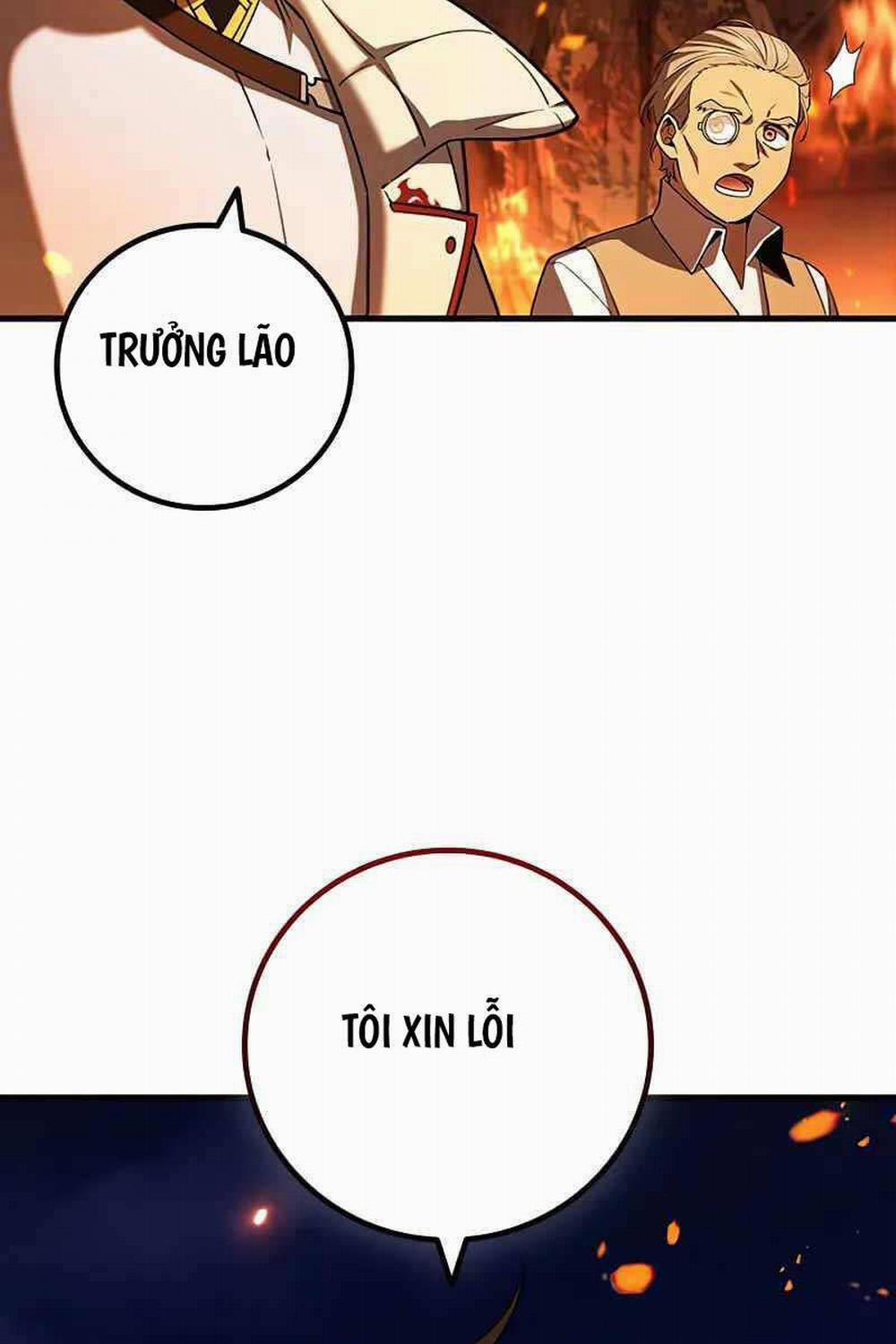 Thực Long Ma Pháp Sư 44 trang 79