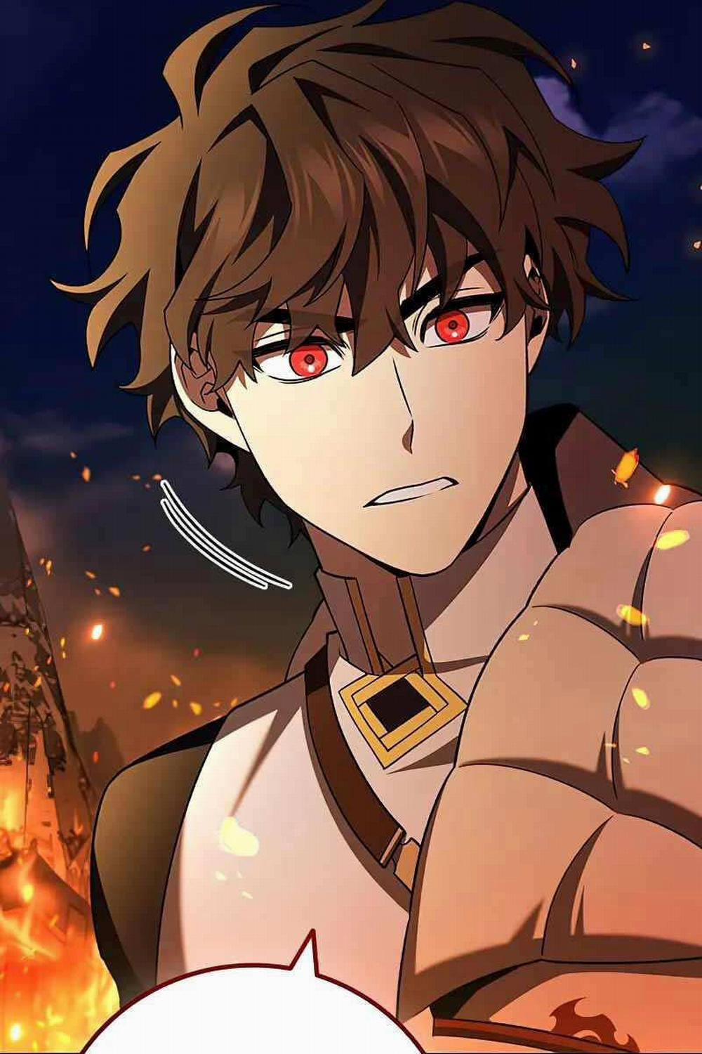 Thực Long Ma Pháp Sư 44 trang 80