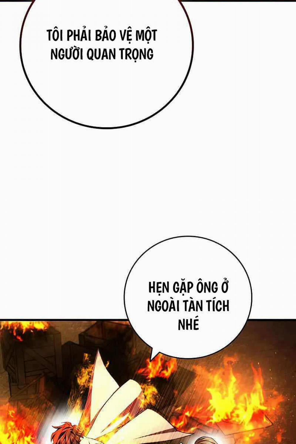 Thực Long Ma Pháp Sư 44 trang 81