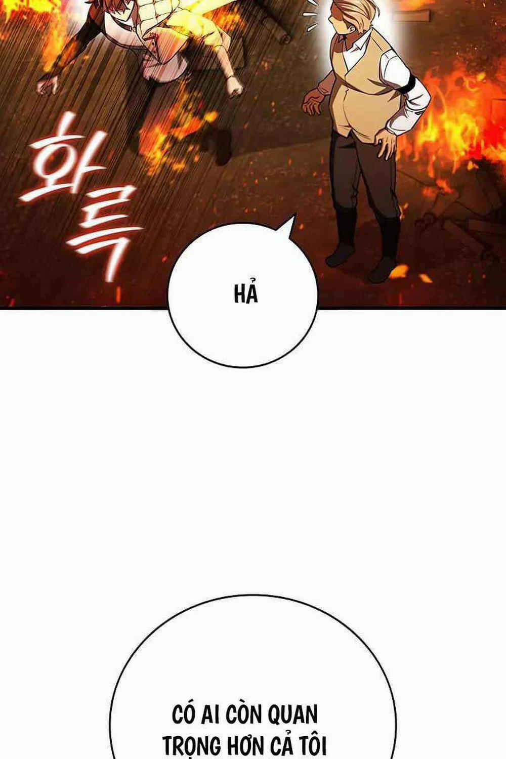 Thực Long Ma Pháp Sư 44 trang 82