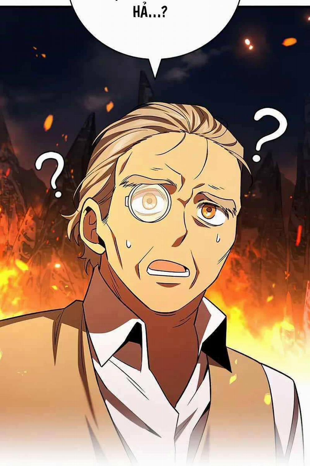 Thực Long Ma Pháp Sư 44 trang 83