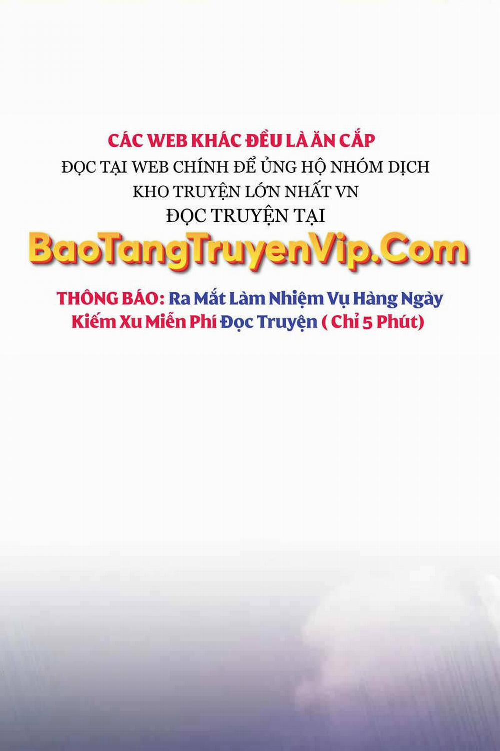 Thực Long Ma Pháp Sư 44 trang 84
