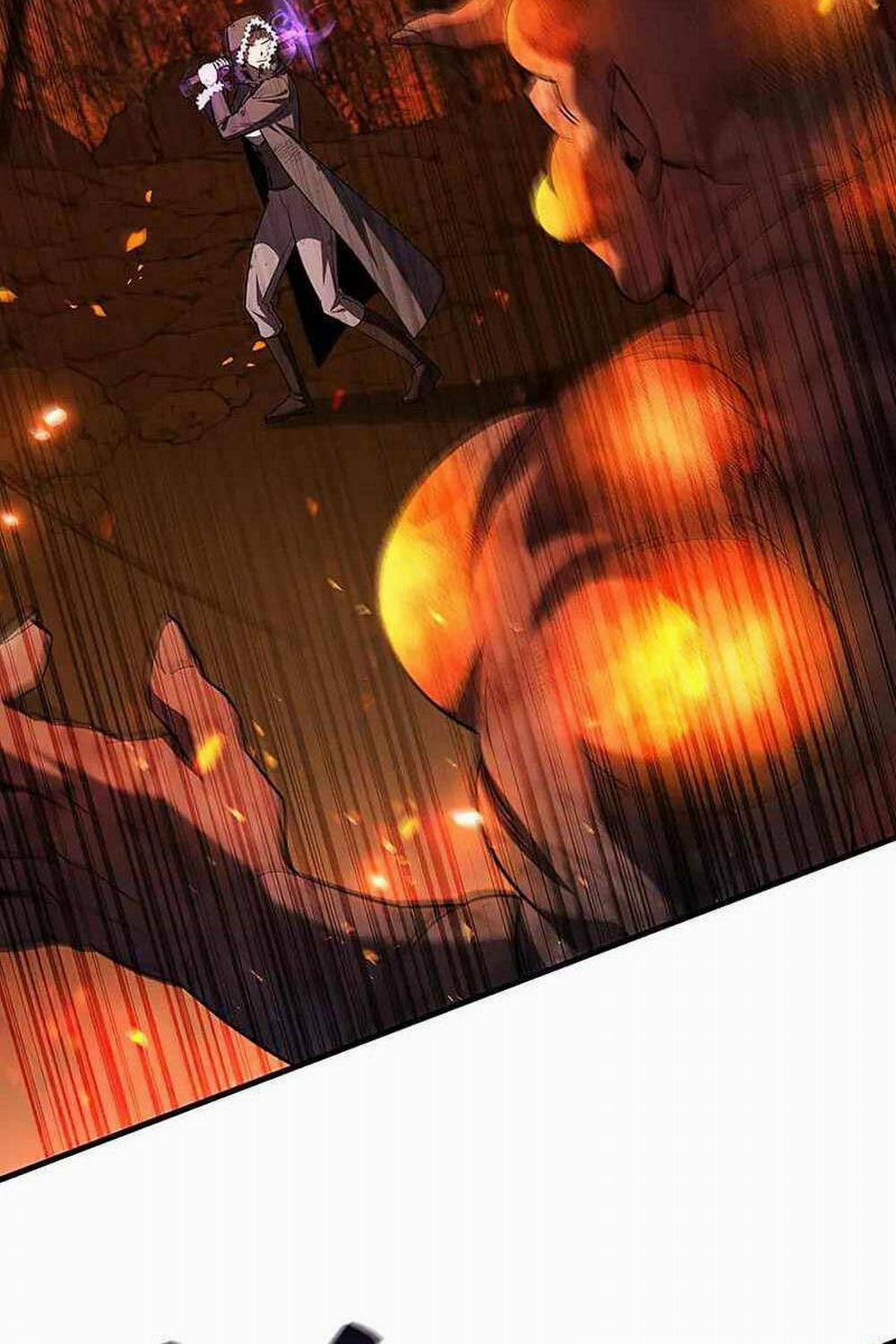 Thực Long Ma Pháp Sư 44 trang 86