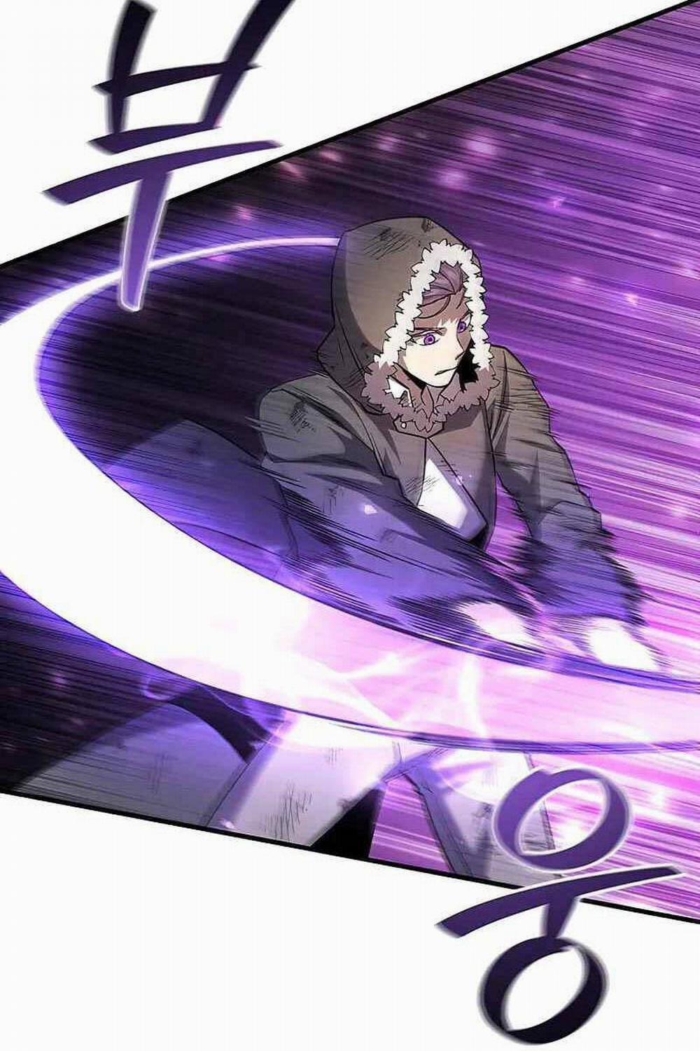 Thực Long Ma Pháp Sư 44 trang 87