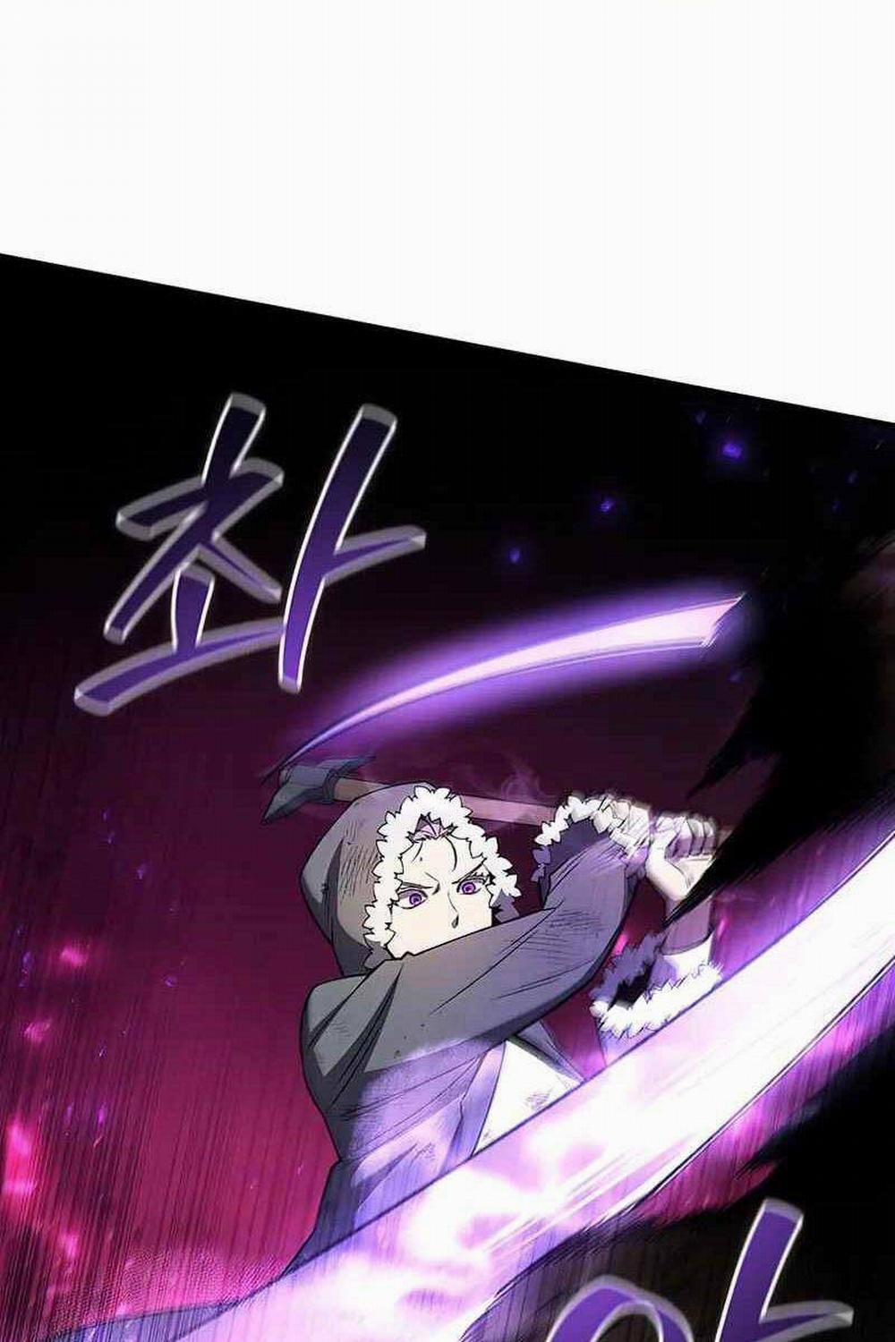 Thực Long Ma Pháp Sư 44 trang 88