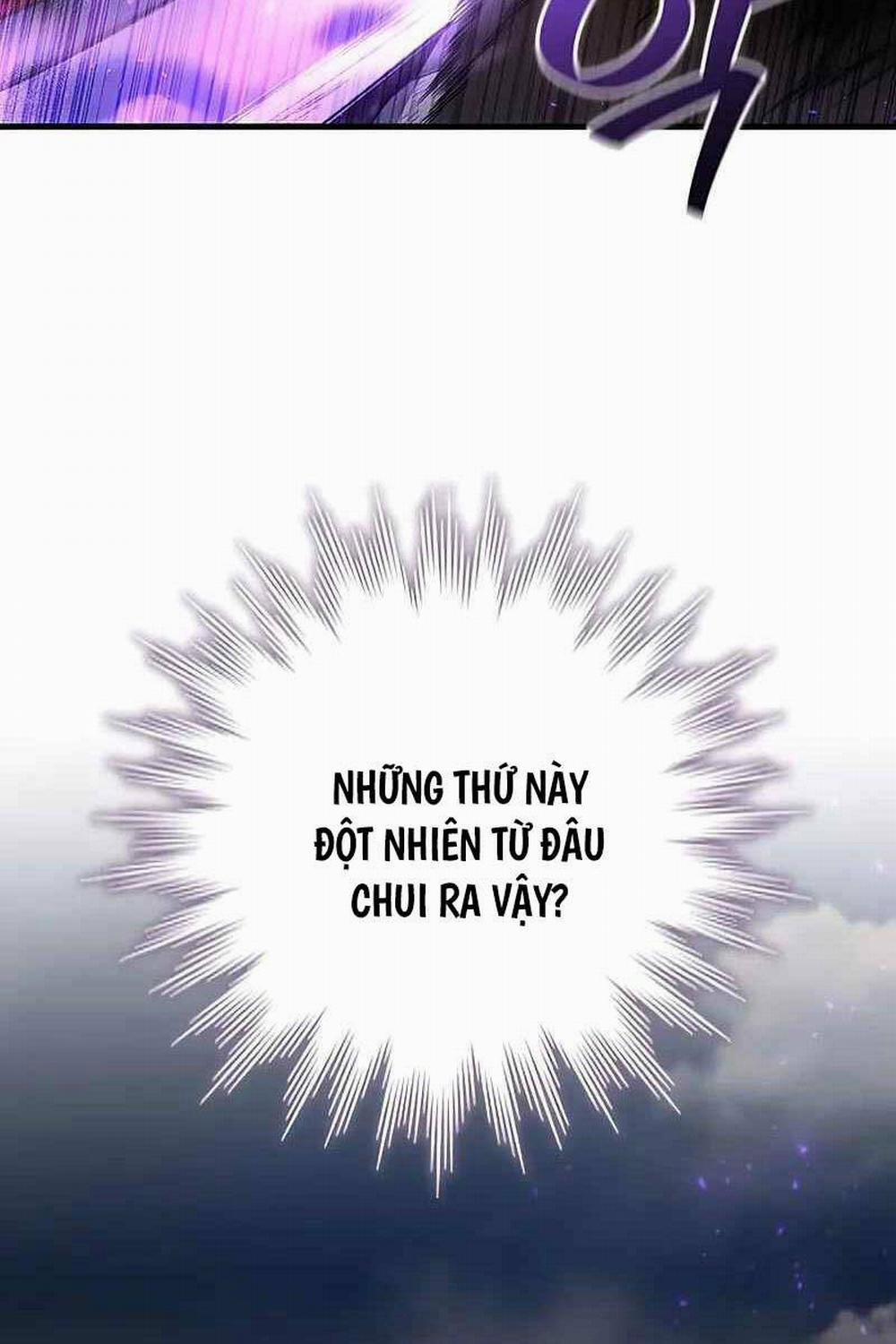 Thực Long Ma Pháp Sư 44 trang 89