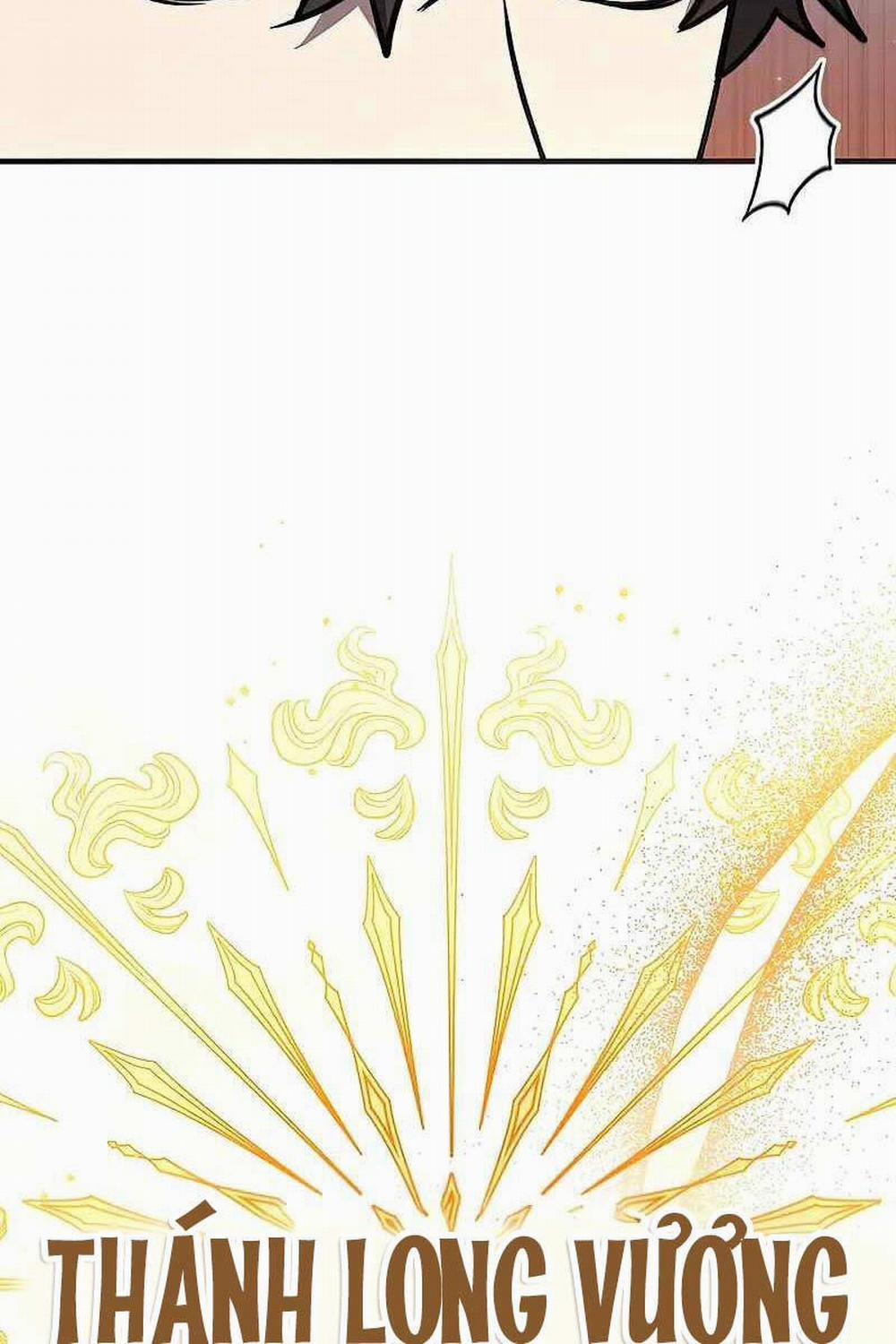 Thực Long Ma Pháp Sư 44 trang 9