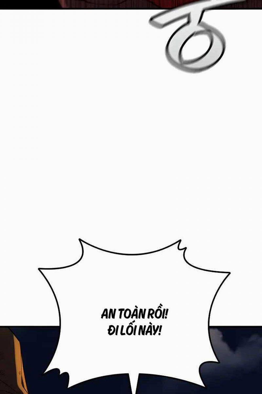 Thực Long Ma Pháp Sư 44 trang 91