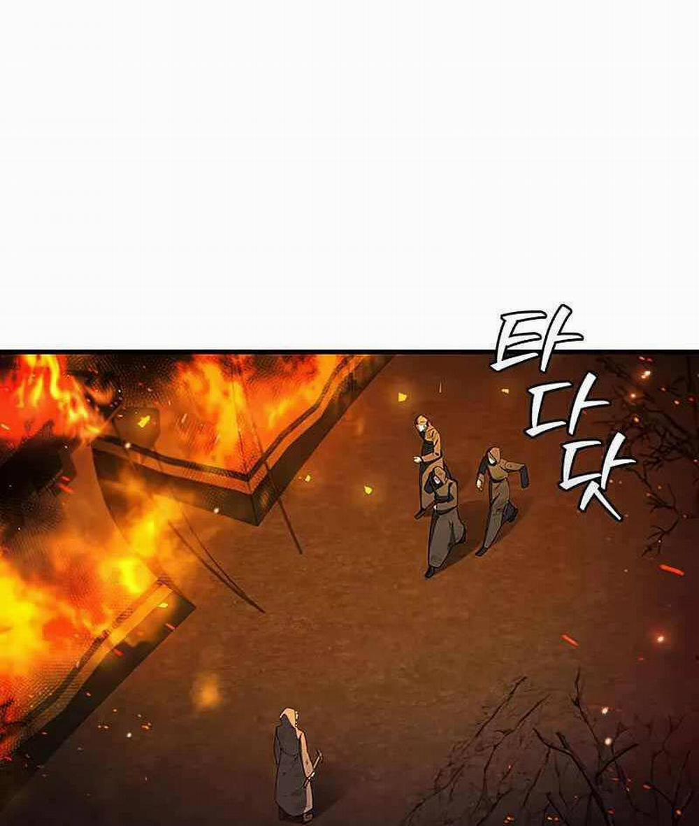 Thực Long Ma Pháp Sư 44 trang 93