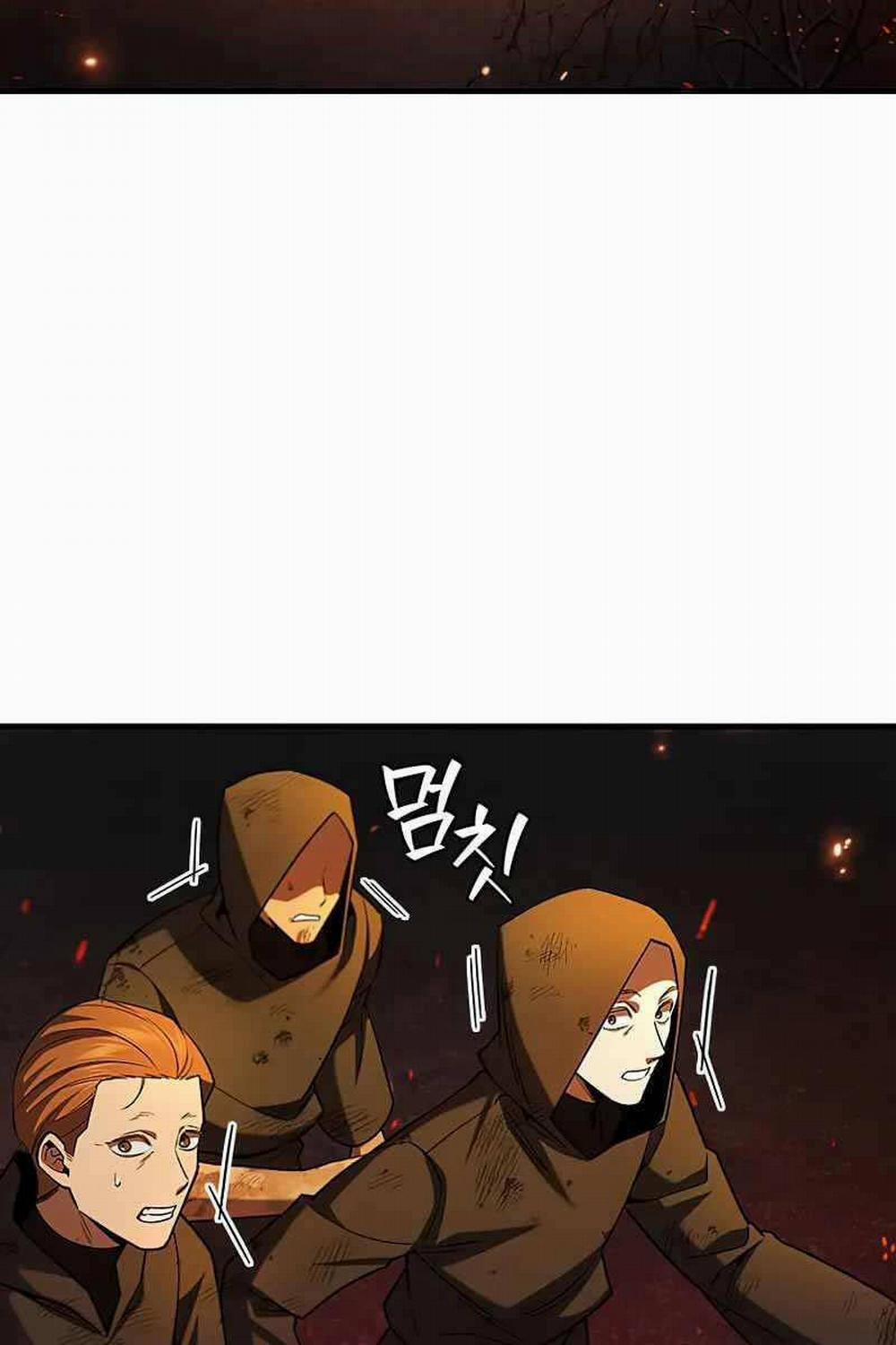 Thực Long Ma Pháp Sư 44 trang 94