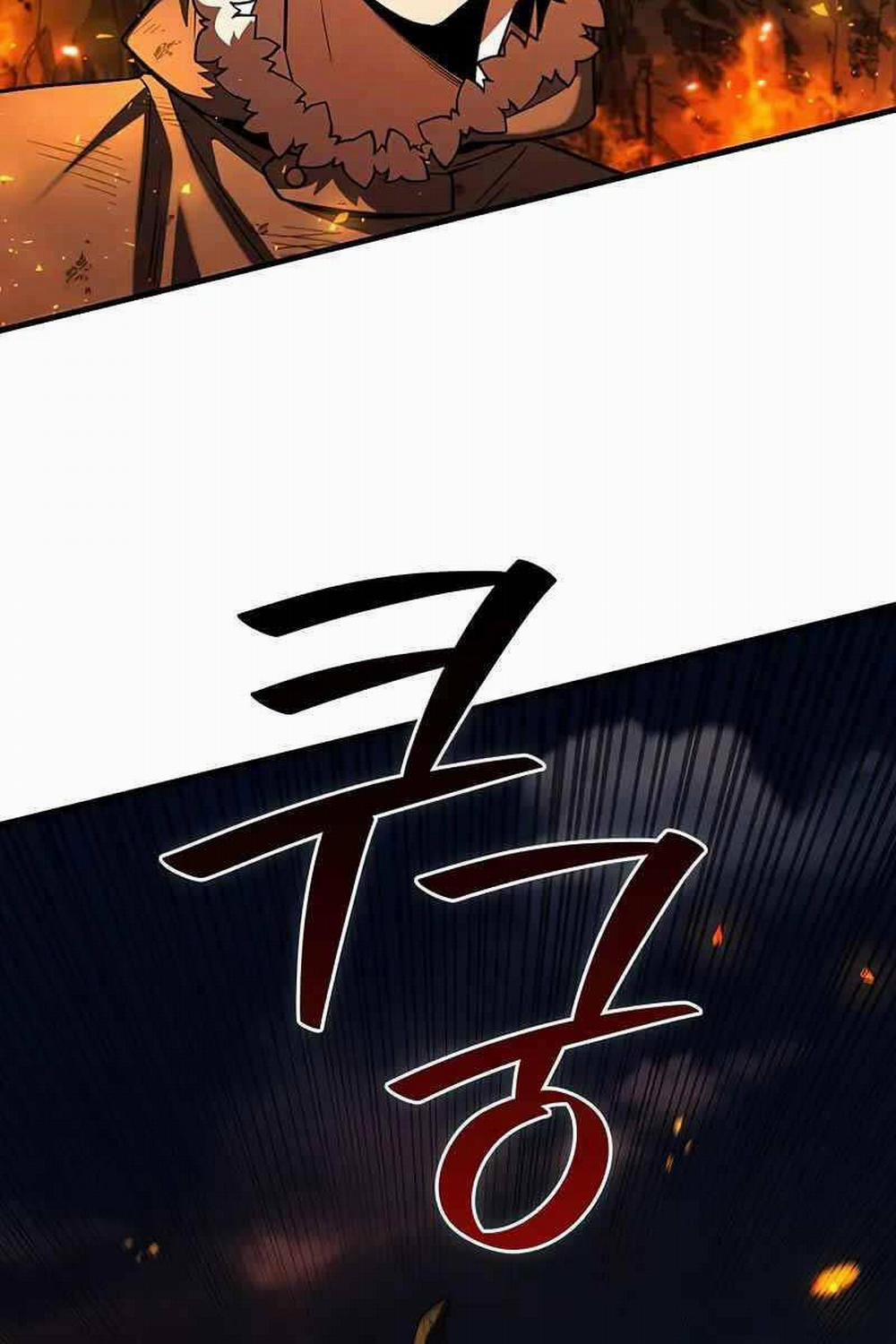 Thực Long Ma Pháp Sư 44 trang 96