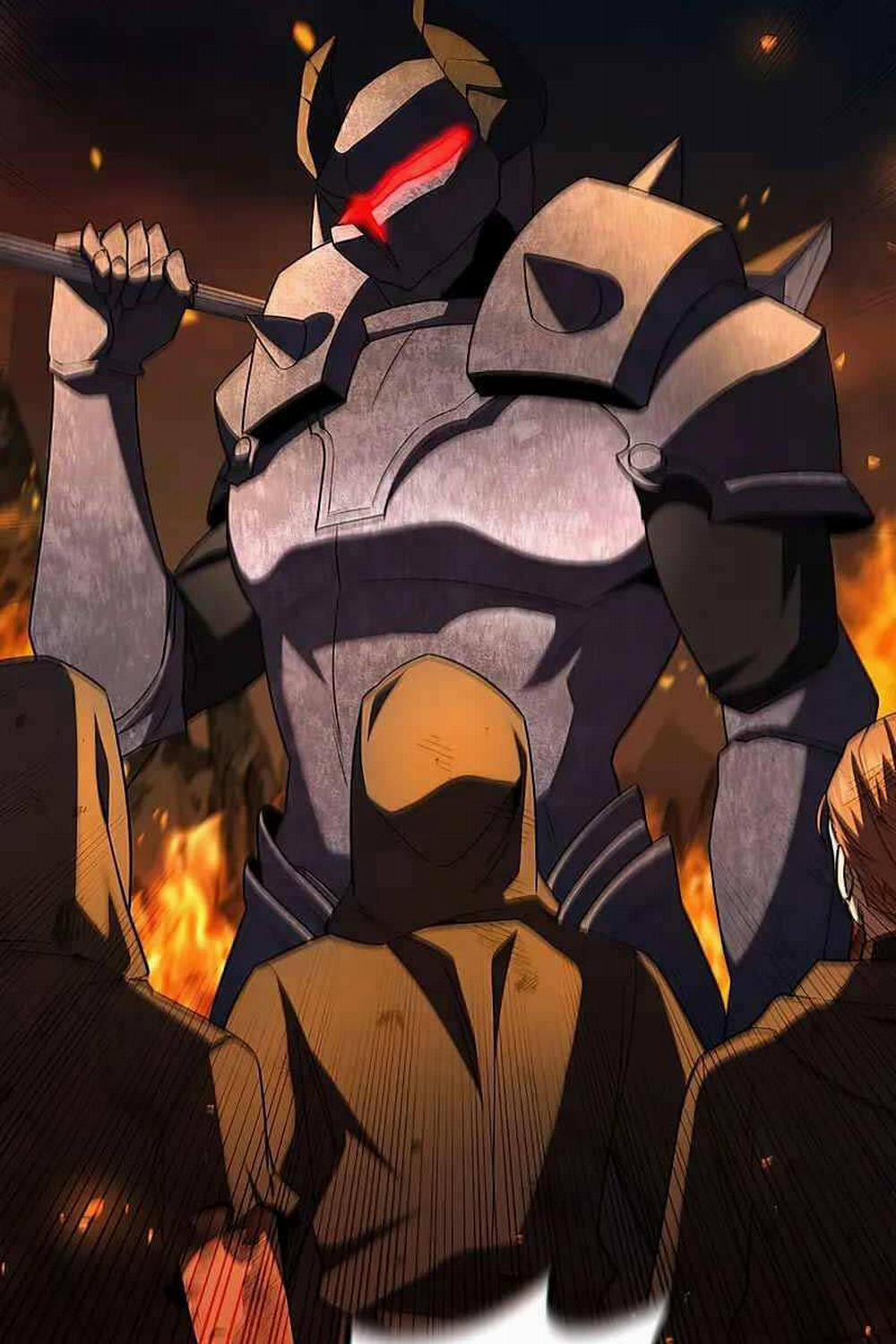 Thực Long Ma Pháp Sư 44 trang 97