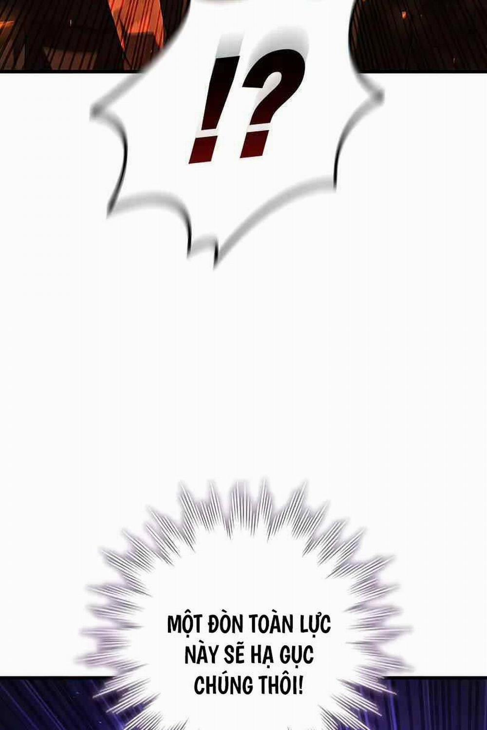 Thực Long Ma Pháp Sư 44 trang 98