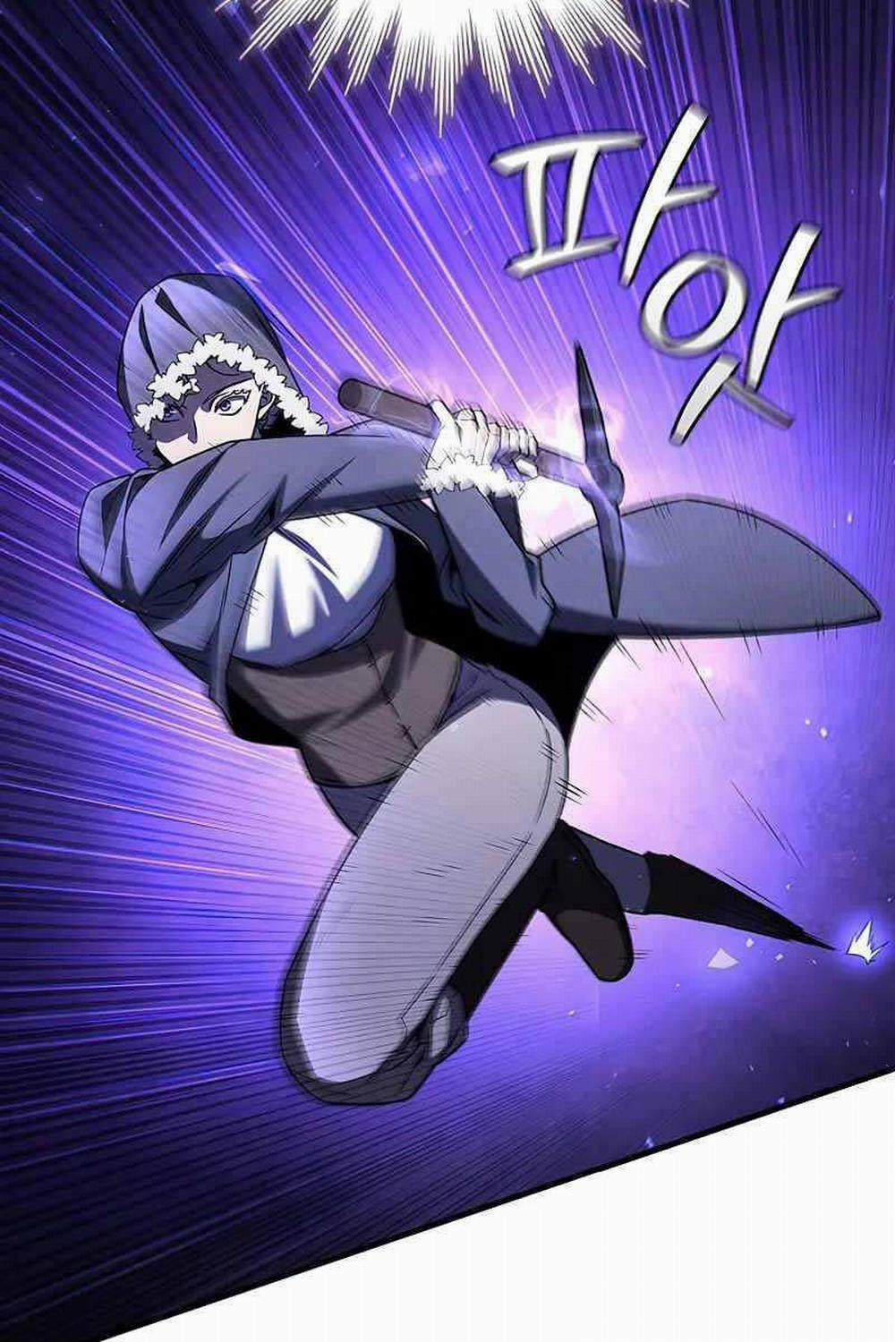 Thực Long Ma Pháp Sư 44 trang 99