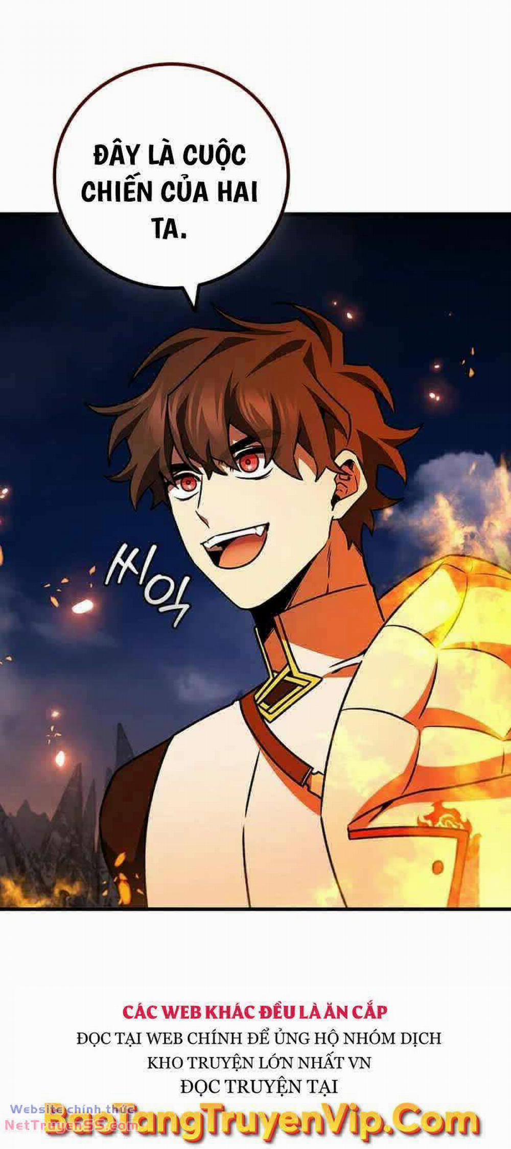 Thực Long Ma Pháp Sư 45 trang 10