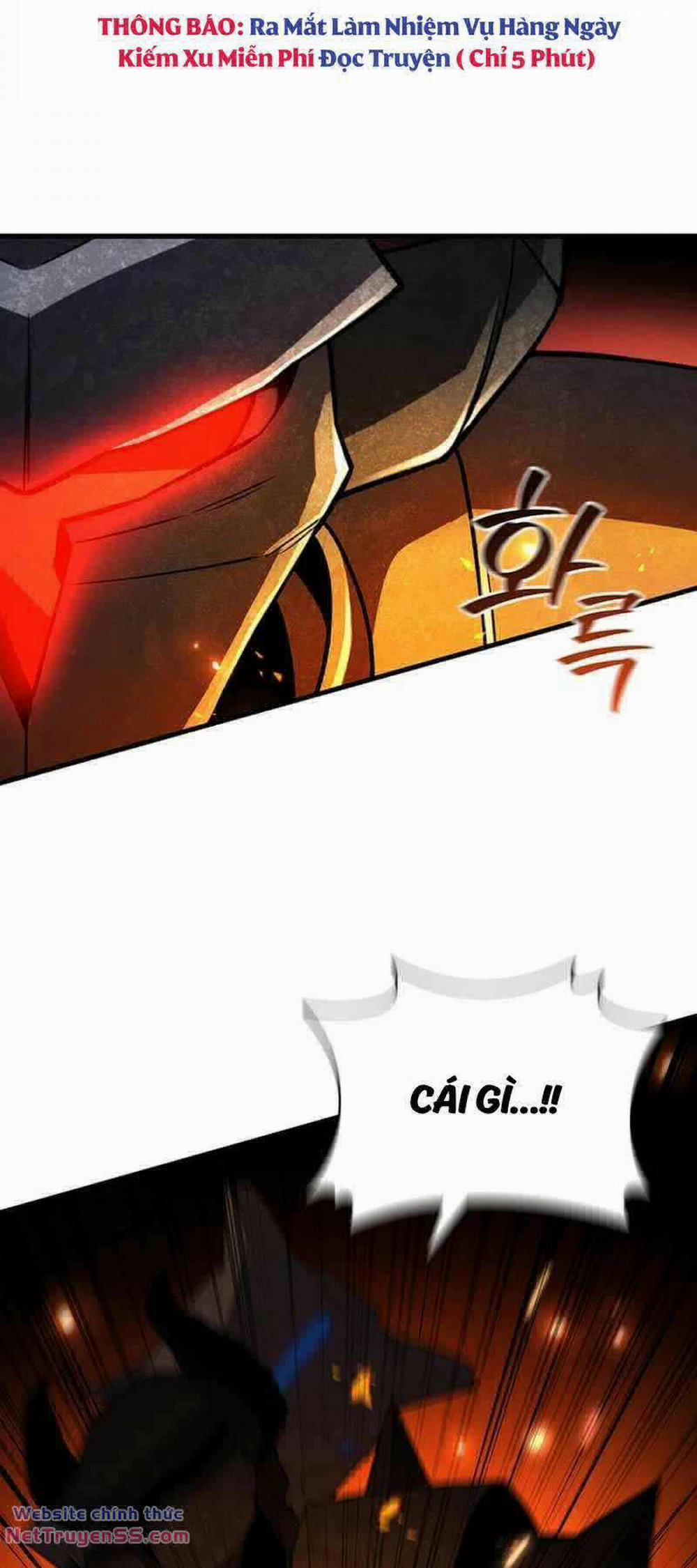 Thực Long Ma Pháp Sư 45 trang 11