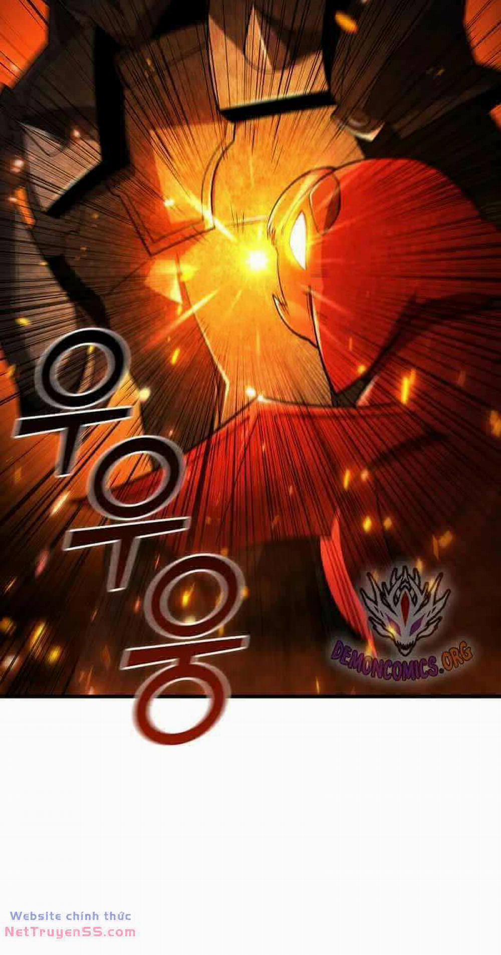 Thực Long Ma Pháp Sư 45 trang 12