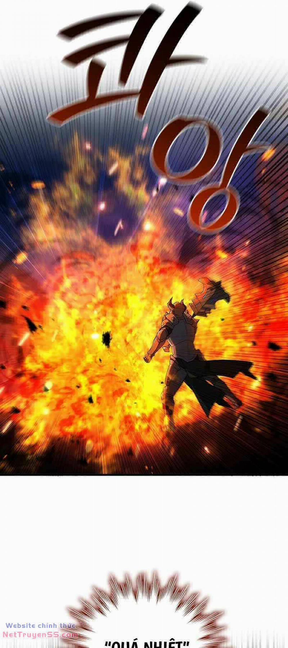 Thực Long Ma Pháp Sư 45 trang 13