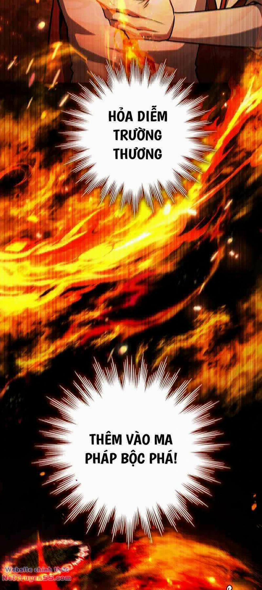 Thực Long Ma Pháp Sư 45 trang 15