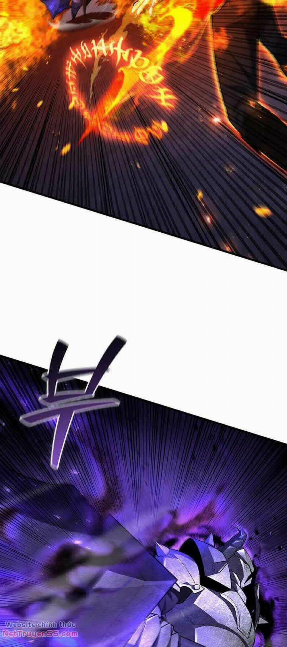 Thực Long Ma Pháp Sư 45 trang 18