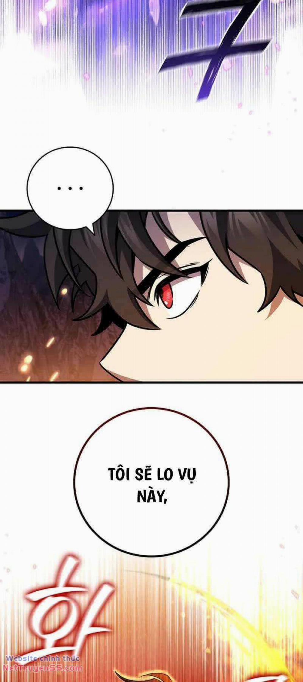 Thực Long Ma Pháp Sư 45 trang 2