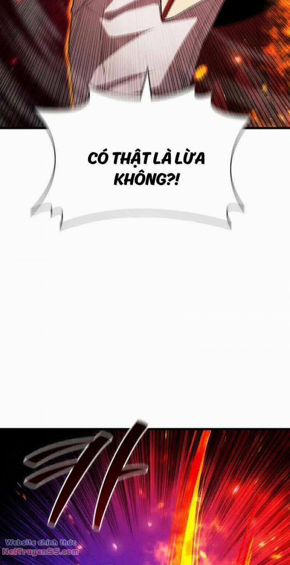 Thực Long Ma Pháp Sư 45 trang 20