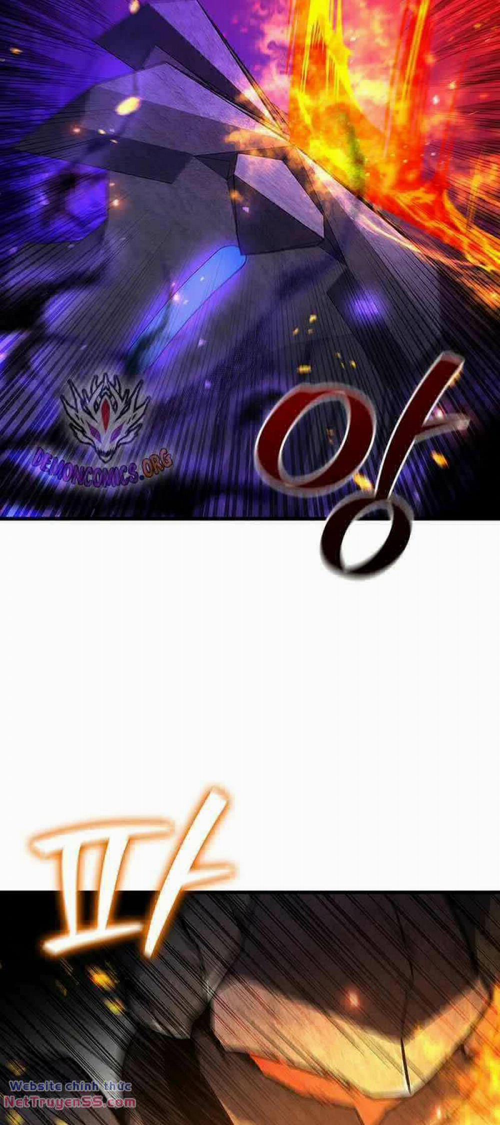 Thực Long Ma Pháp Sư 45 trang 21