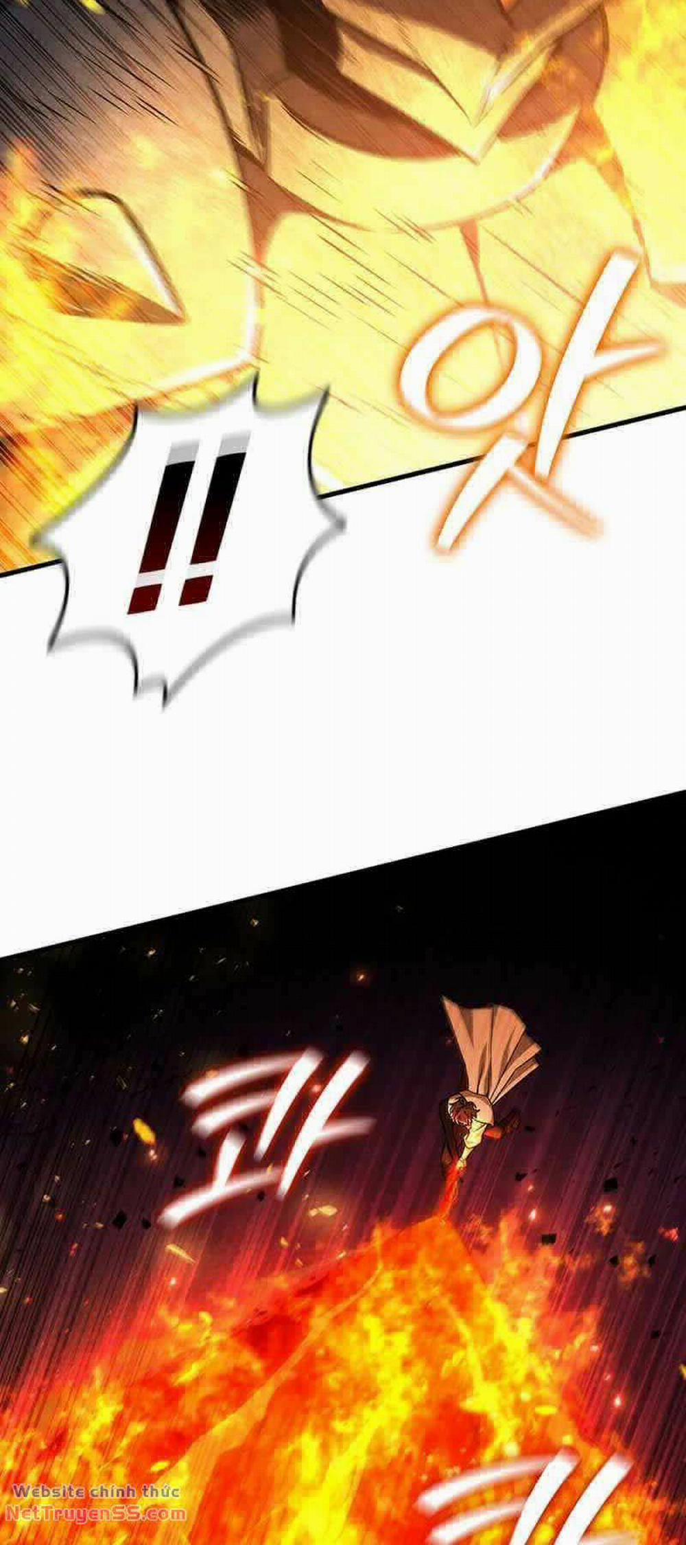 Thực Long Ma Pháp Sư 45 trang 22