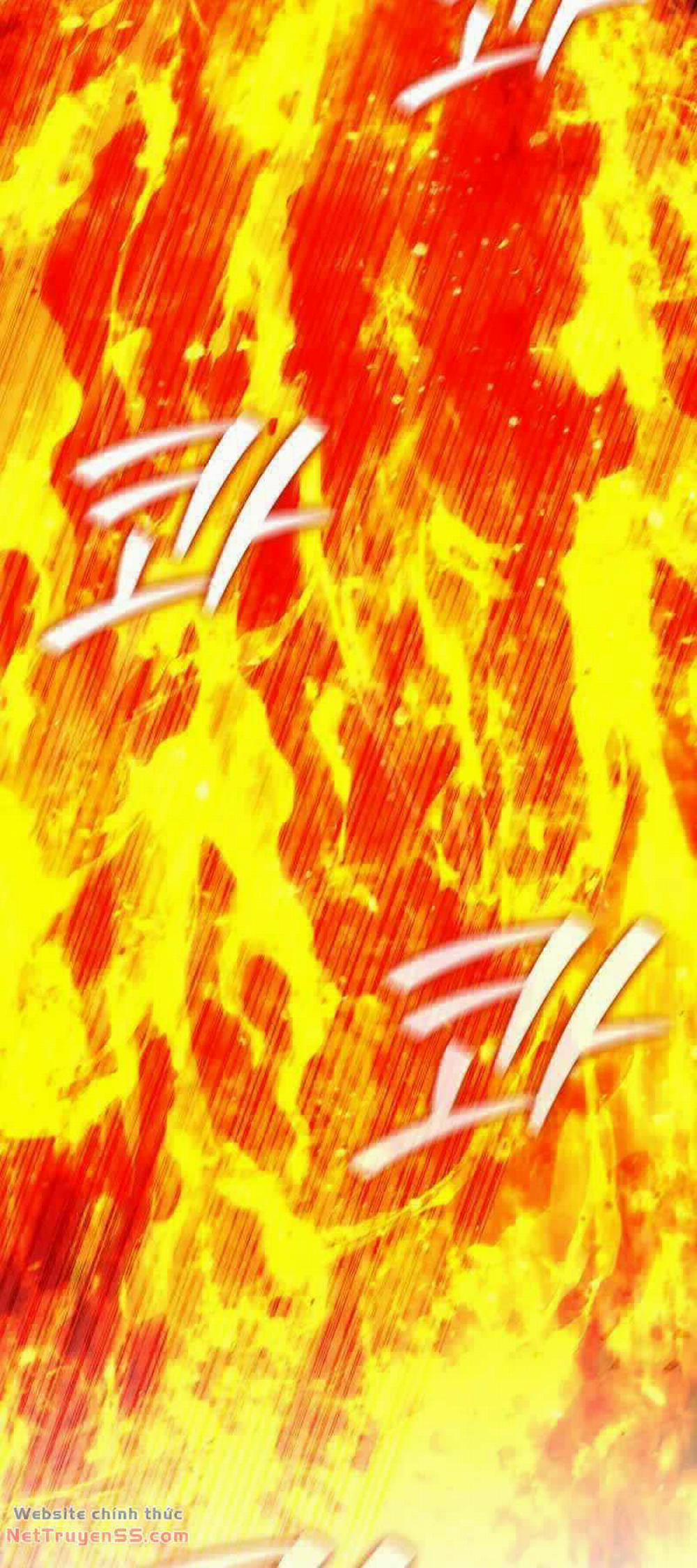 Thực Long Ma Pháp Sư 45 trang 23