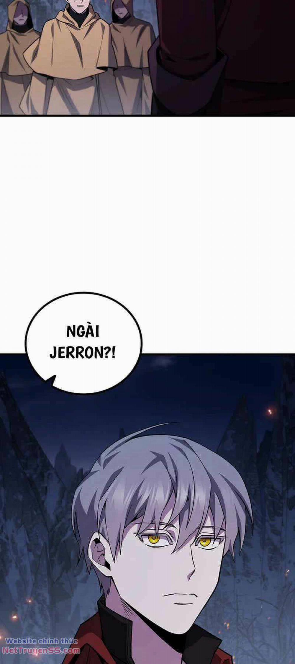 Thực Long Ma Pháp Sư 45 trang 26