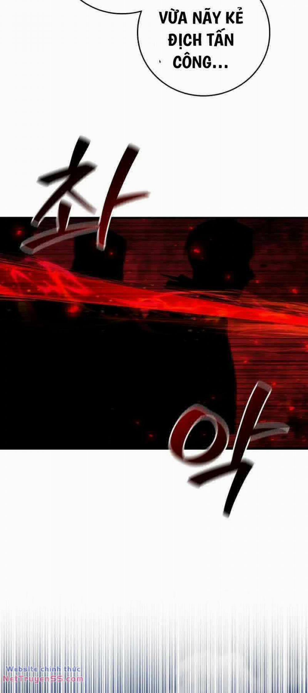 Thực Long Ma Pháp Sư 45 trang 28