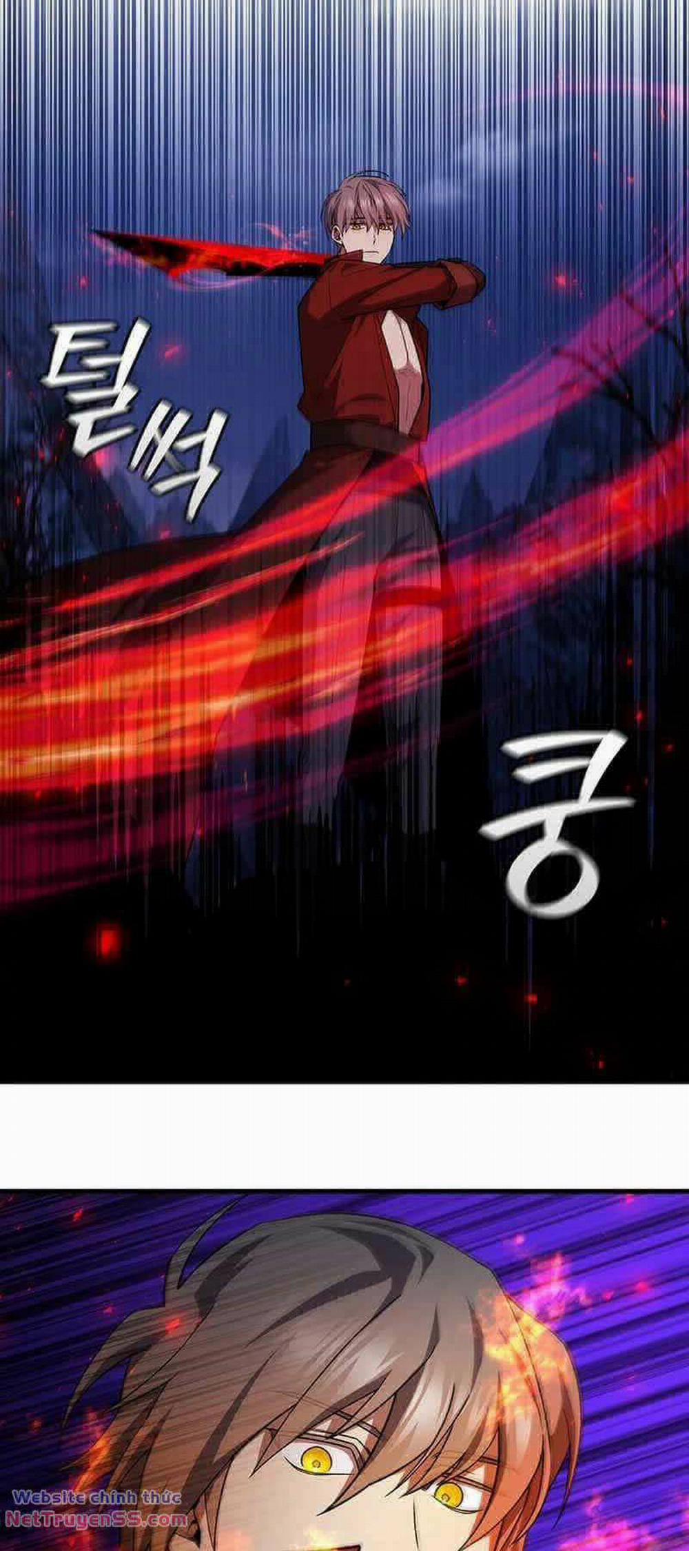 Thực Long Ma Pháp Sư 45 trang 29