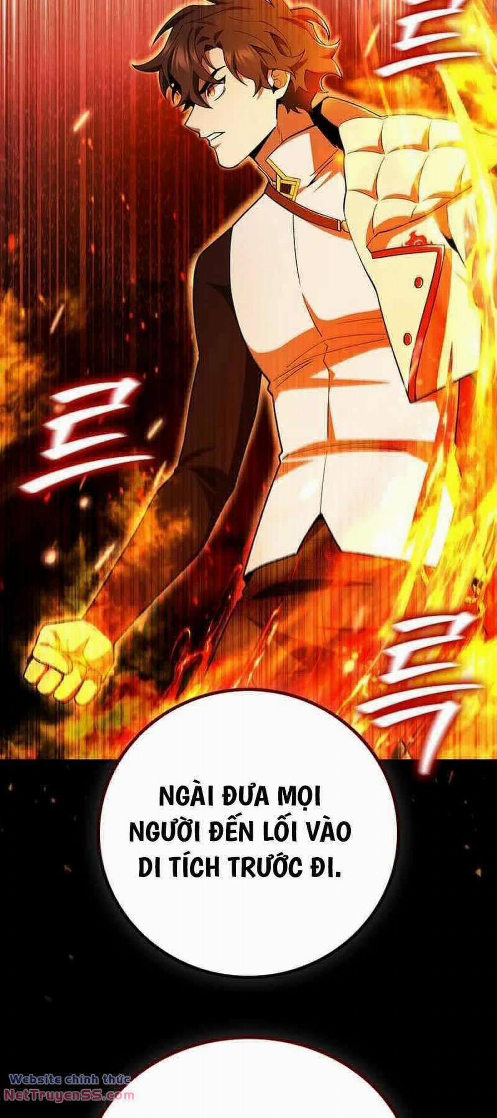 Thực Long Ma Pháp Sư 45 trang 3