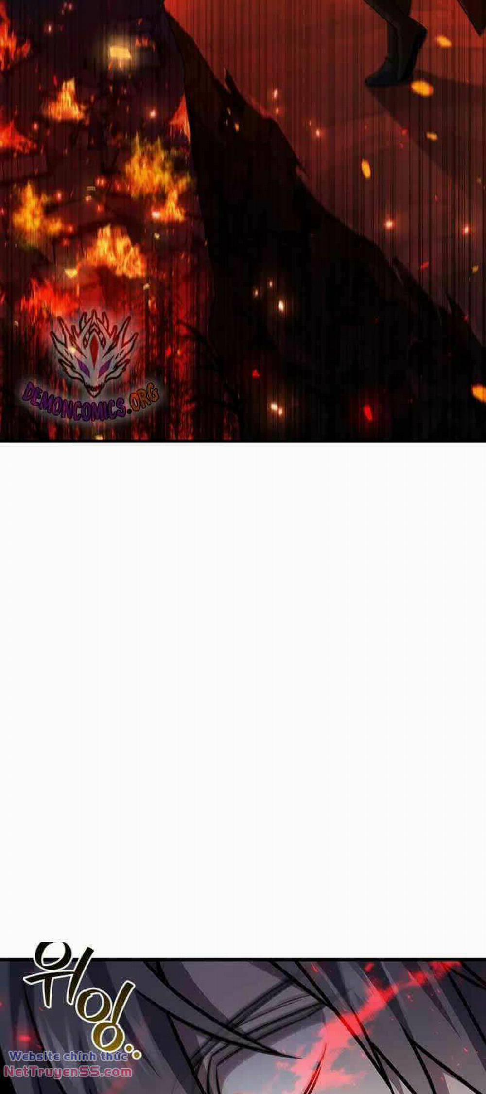 Thực Long Ma Pháp Sư 45 trang 31