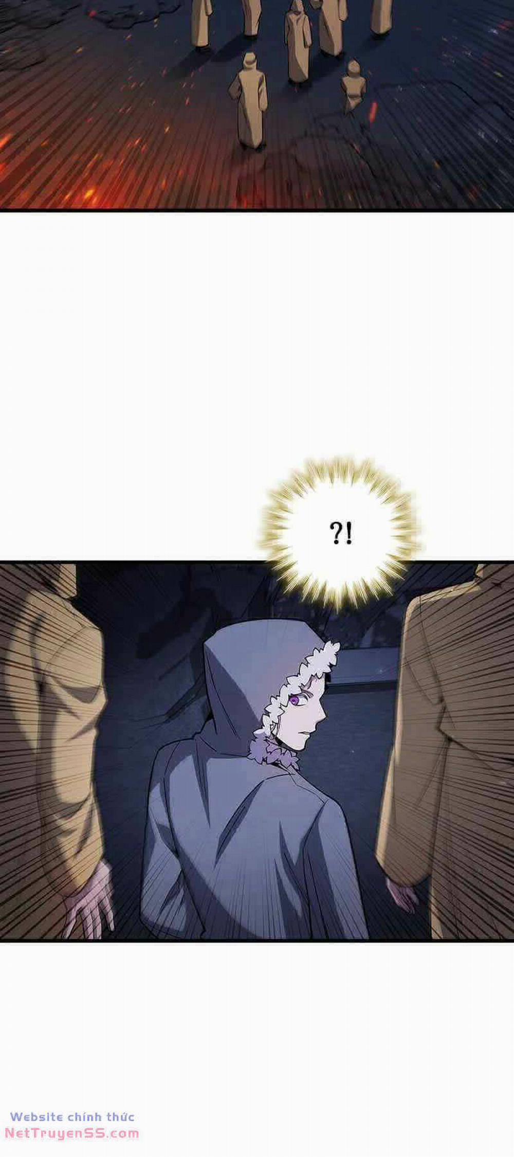 Thực Long Ma Pháp Sư 45 trang 33