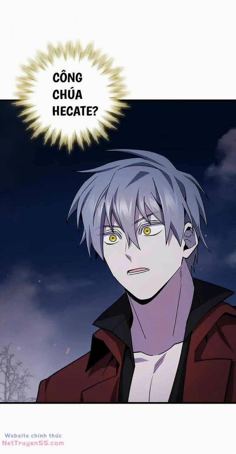 Thực Long Ma Pháp Sư 45 trang 34