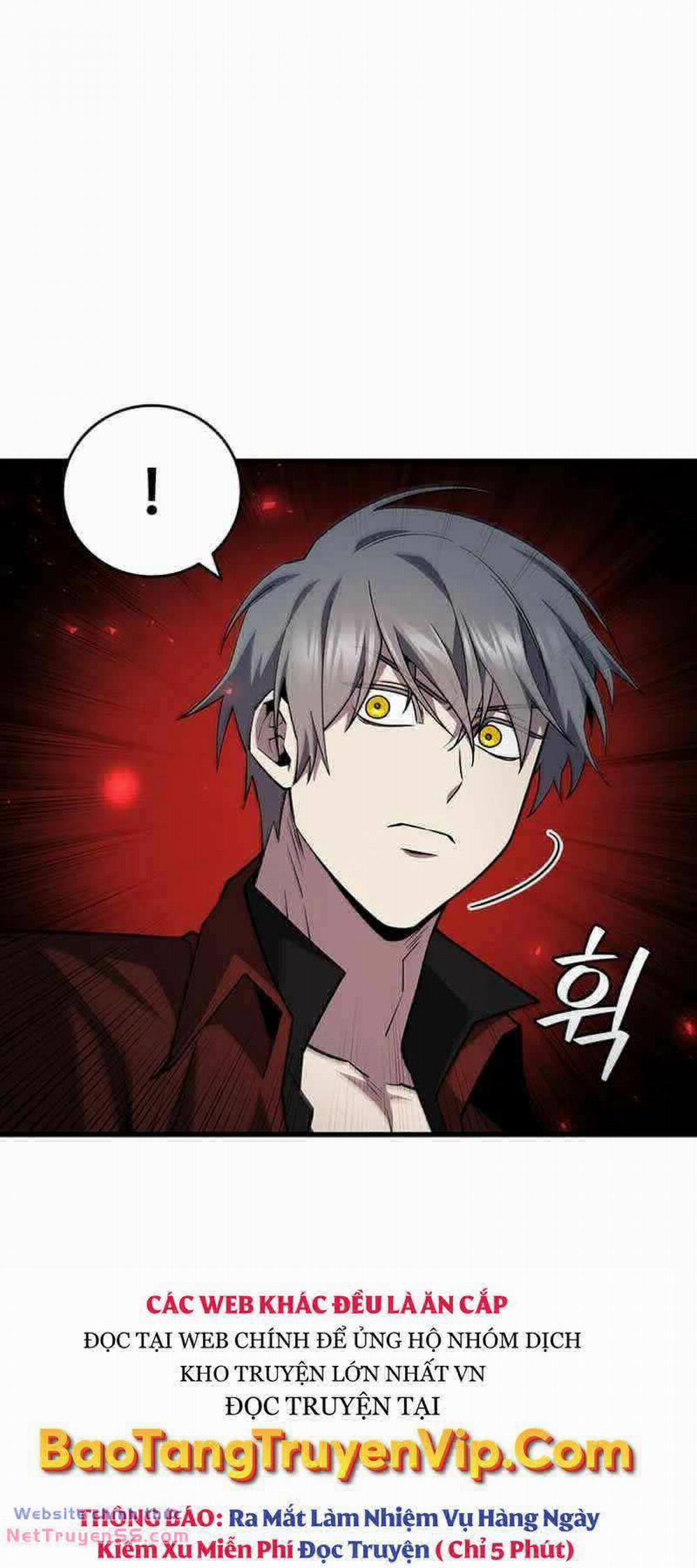 Thực Long Ma Pháp Sư 45 trang 36