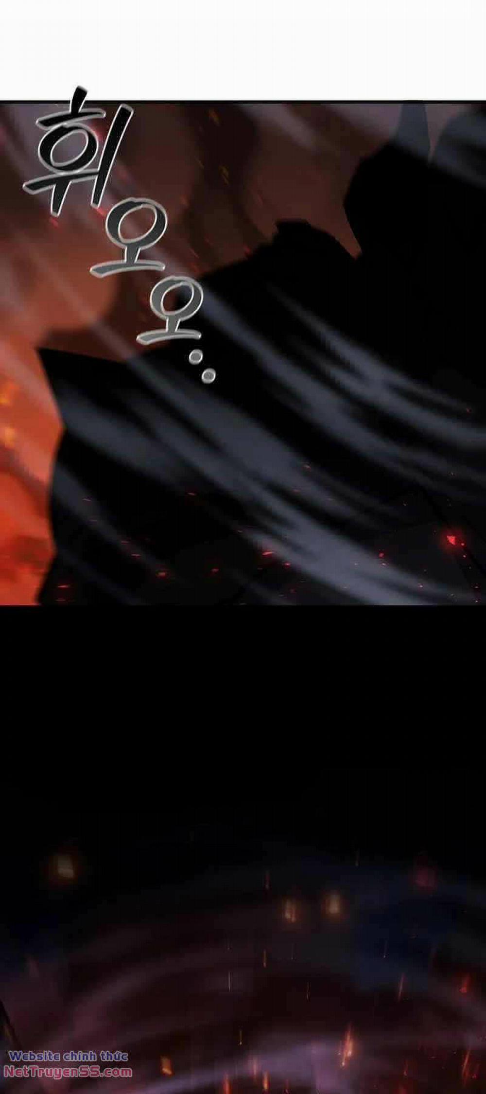 Thực Long Ma Pháp Sư 45 trang 37