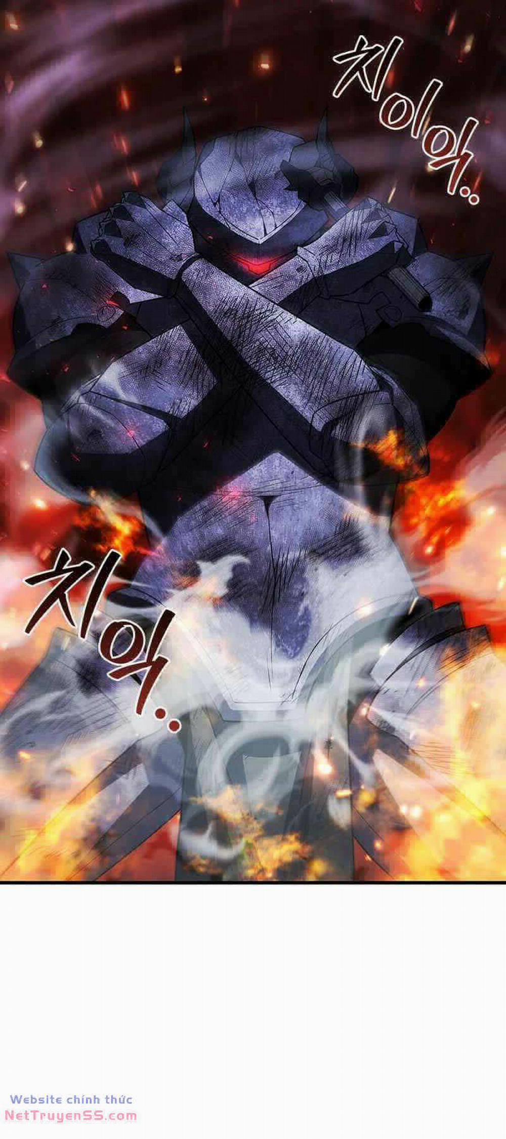 Thực Long Ma Pháp Sư 45 trang 38