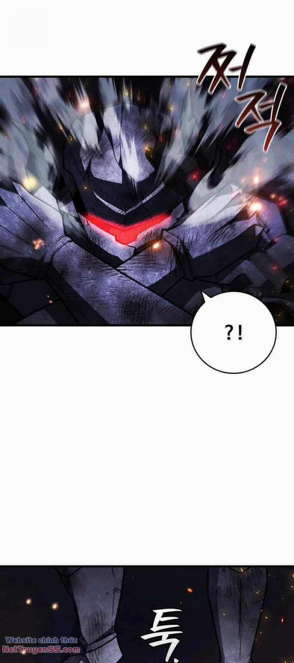 Thực Long Ma Pháp Sư 45 trang 39